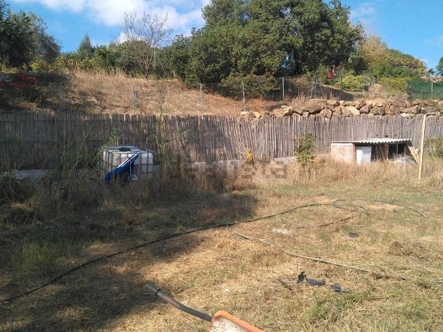 Terreno en venta en Villafranco del Guadalhorce, Valle del Guadalhorce
