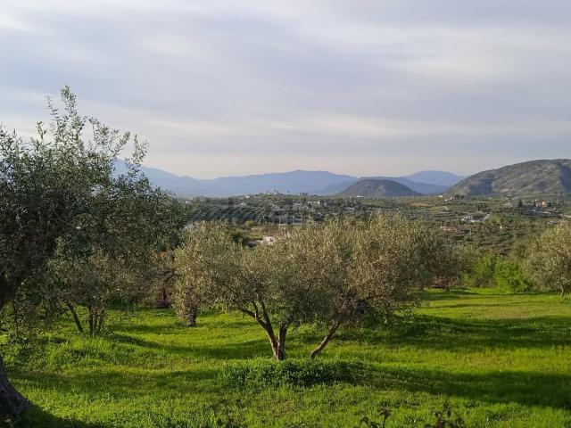 Terreno en venta en Fuente del Perro, Valle del Guadalhorce
