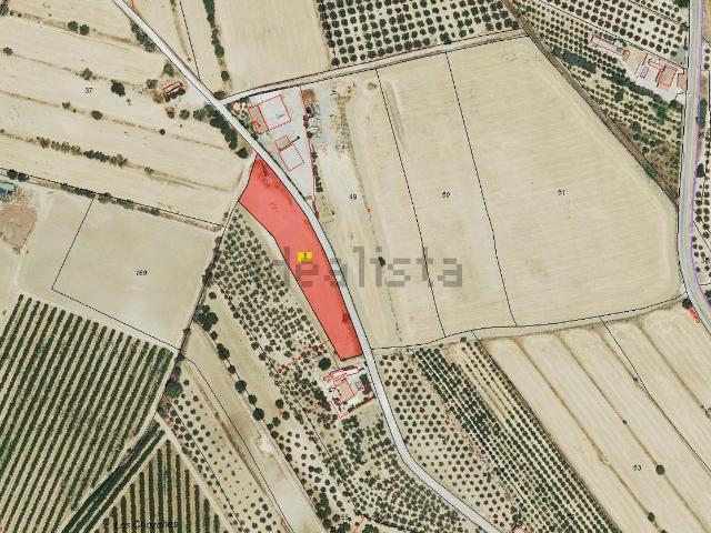 Terreno en venta en Villafranco del Guadalhorce, Alhaurín El Grande