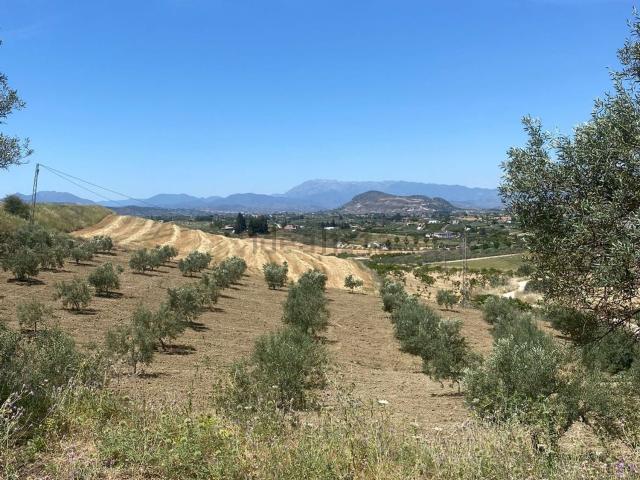 Terreno en venta en Barrio de San Antón, Valle del Guadalhorce
