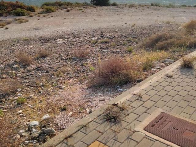Terreno en venta en Barrio de San Antón, Valle del Guadalhorce