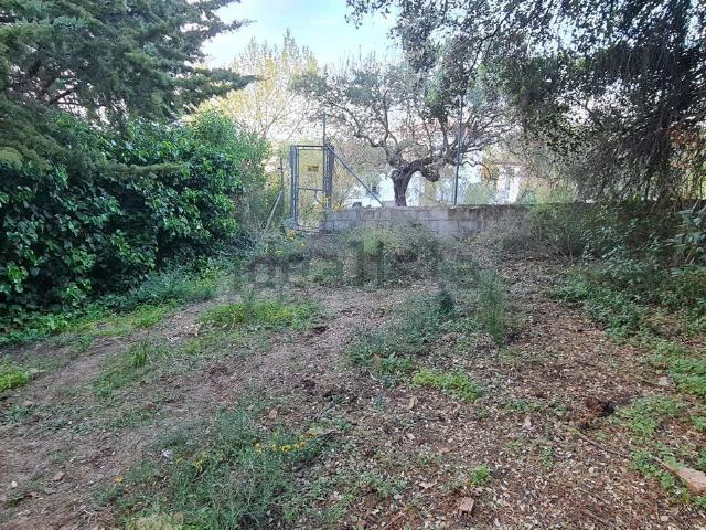 Terreno en venta en La Chichara, Alhaurín El Grande