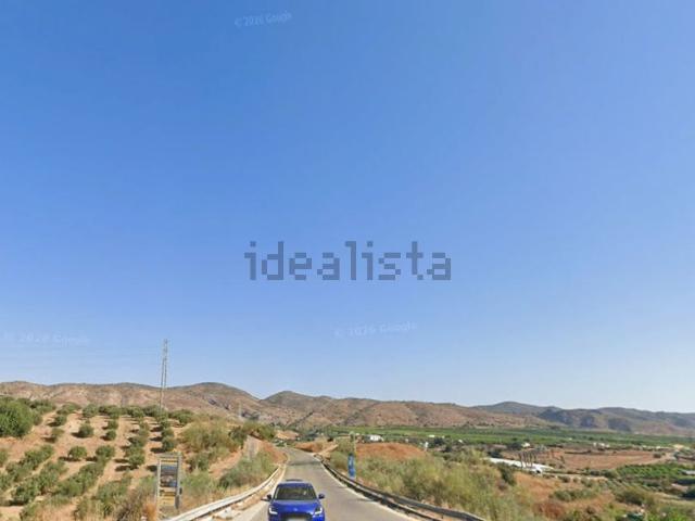 Terreno en venta en Barrio de San Antón, Valle del Guadalhorce