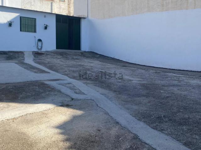 Terreno en venta en El Parral, Valle del Guadalhorce