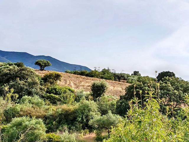Terreno en venta en Fuente del Perro, Valle del Guadalhorce