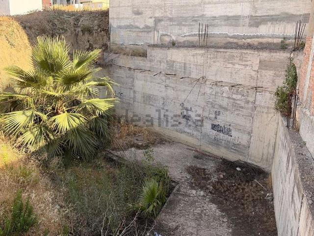 Terreno en venta en Barrio de San Antón, Valle del Guadalhorce