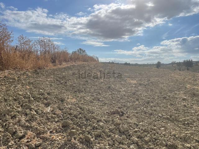Terreno en venta en Barrio de San Antón, Alhaurín El Grande