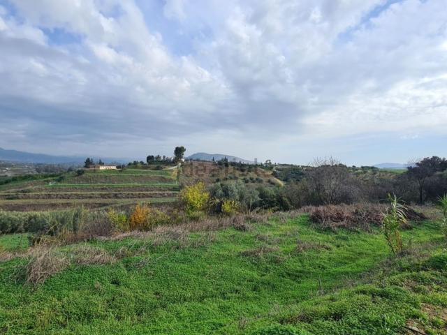 Terreno en venta en Valle del Guadalhorce, Andalucía