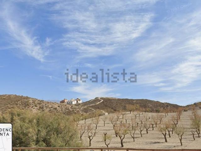 Terreno en venta en Comarca de la Vega de Granada, Andalucía