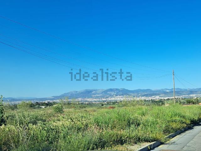 Terreno en venta en Comarca de la Vega de Granada, Andalucía