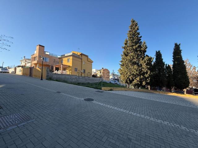 Terreno en venta en Comarca de la Vega de Granada, Andalucía