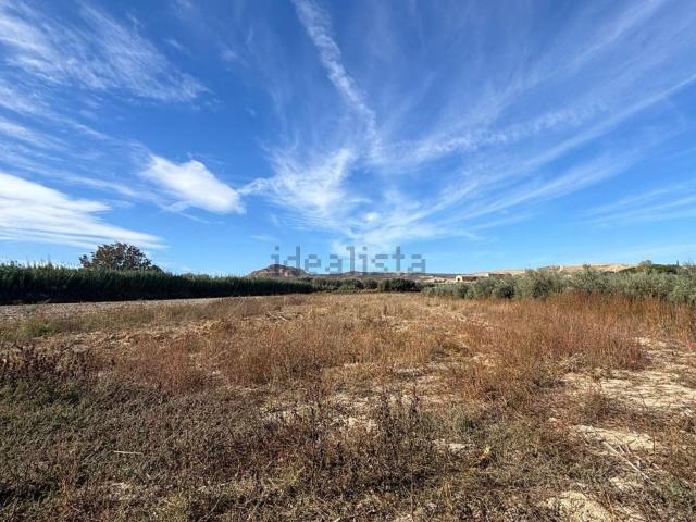Terreno en venta en Comarca de la Vega de Granada, Andalucía