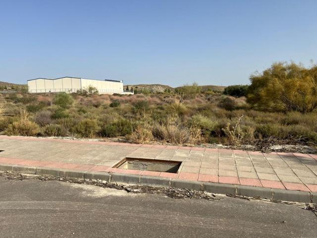 Terreno en venta en Comarca de la Vega de Granada, Andalucía