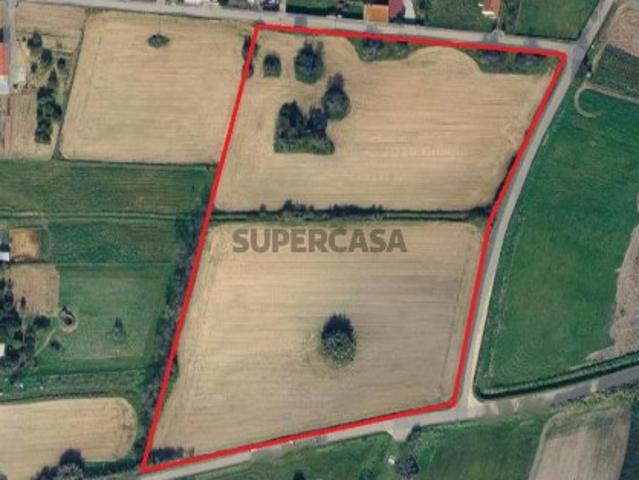 Terreno venda em Moita, Setúbal