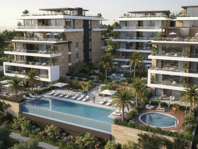 Terreno en venta en l'Alacantí, Valencia