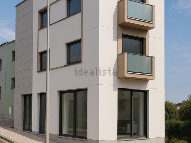 Terreno en venta en Santa Cruz De Tenerife, Canarias