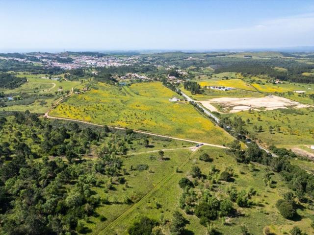 Terreno venda em Aljustrel, Bairro Plano Terreno venda em Aljustrel, Bairro Plano