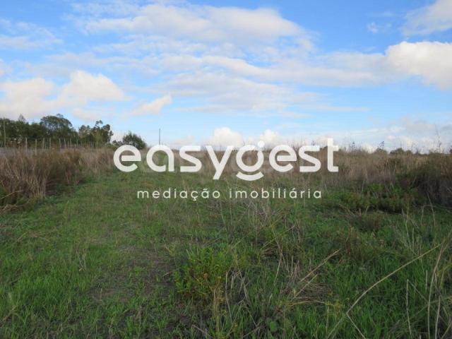 Terreno venda em Bairro Plano, Aljustrel