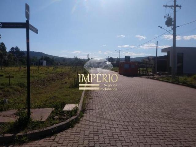 Terreno venda em Igrejinha
