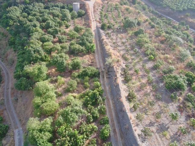 Terreno en venta en Río Almáchar, Almáchar