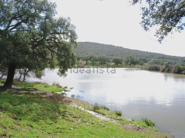 Terreno en venta en Almadenejos, Castilla-La Mancha