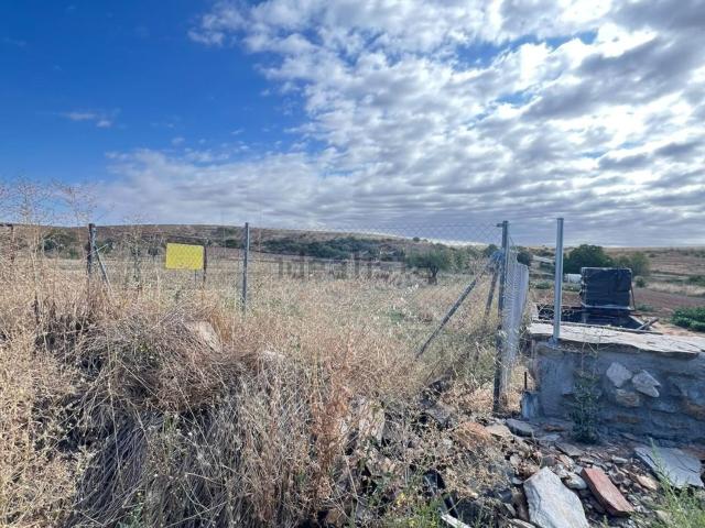 Terreno en venta en Almaraz de Duero, Zamora