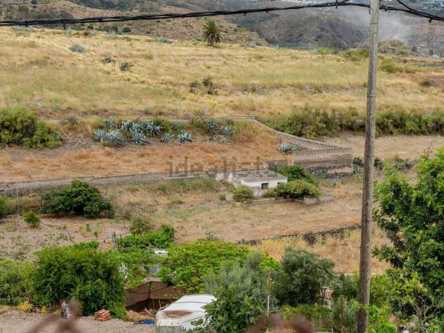 Terreno en venta en Gran Canaria, Canarias