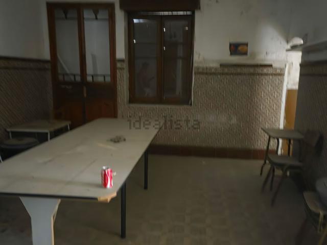 Terreno en venta en Grup Pius XII, Almassora