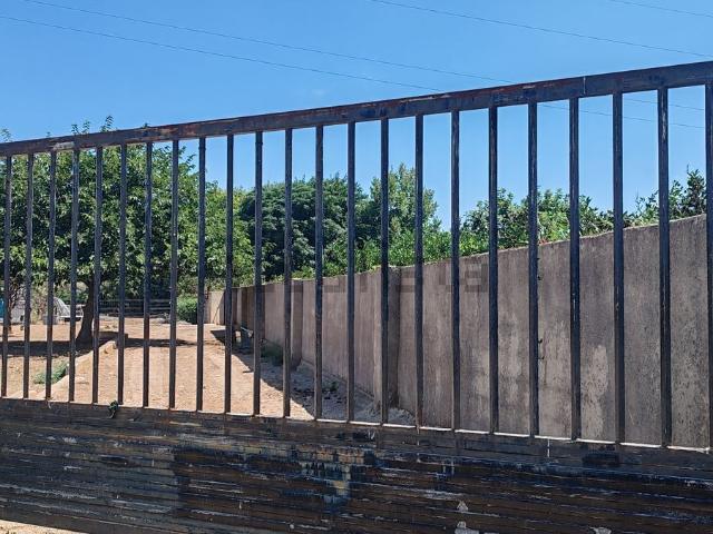 Terreno en venta en Grup Corell, Almassora