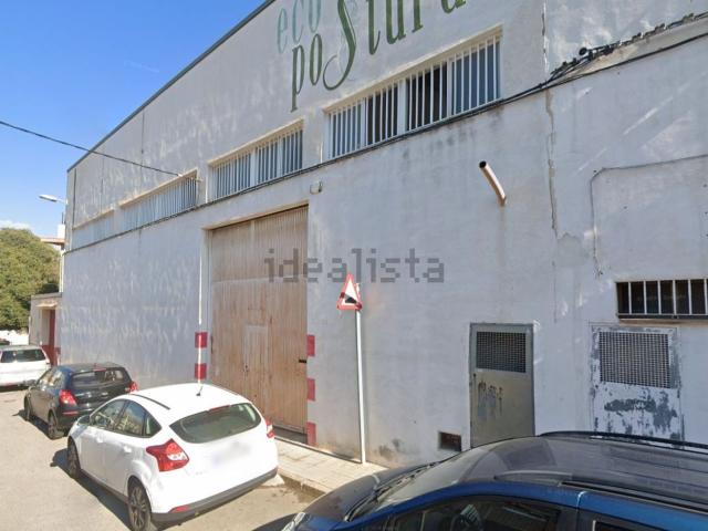 Terreno en venta en Grup Corell, Almassora