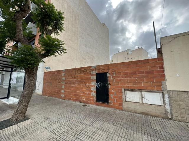 Terreno en venta en Grup Corell, Almassora