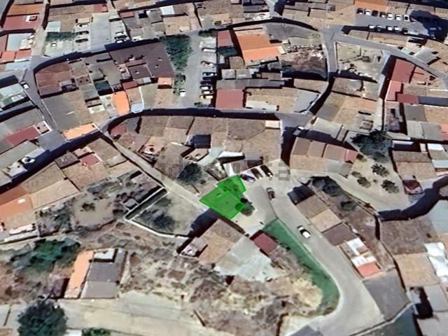 Terreno en venta en Segrià, Catalunya