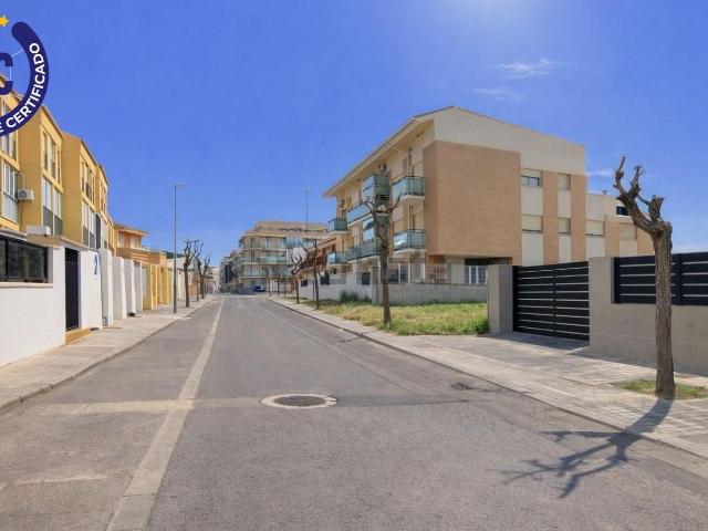 Terreno en venta en la Plana Baixa, Valencia