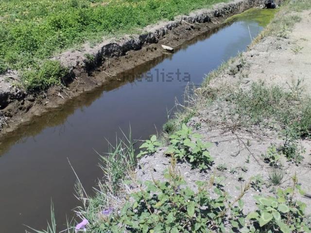 Terreno en venta en la Plana Baixa, Valencia