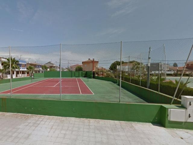 Terreno en venta en la Plana Baixa, Valencia