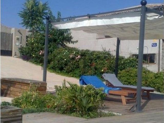 Terreno en venta en Almodóvar Del Campo, Castilla-La Mancha