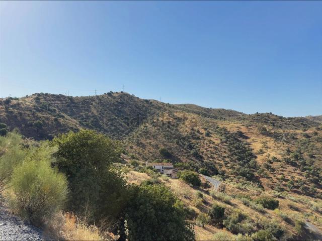 Terreno en venta en Puerto de la Torre, Málaga