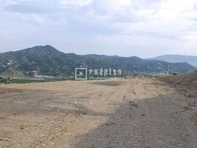 Terreno en venta en Campanillas, Málaga-Costa del Sol