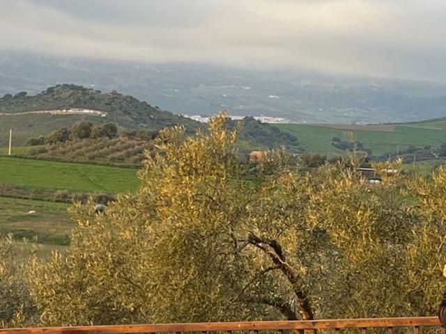 Terreno en venta en Valle del Guadalhorce, Andalucía