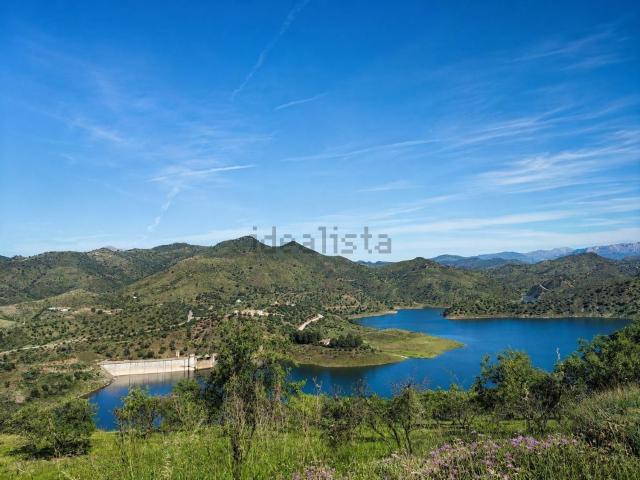 Terreno en venta en Puerto de la Torre, Valle del Guadalhorce