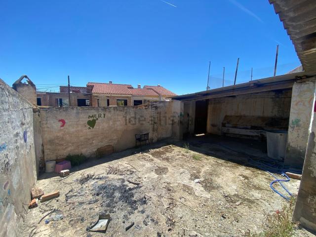 Terreno en venta en Valle del Guadalhorce, Andalucía