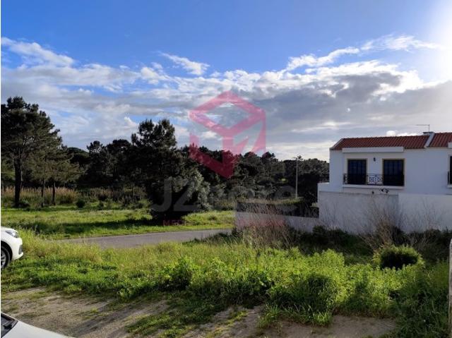 Terreno venda em Sesimbra (Castelo), Sesimbra