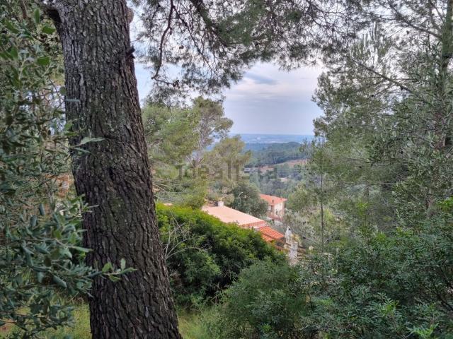 Terreno en venta en Baix Camp, Catalunya