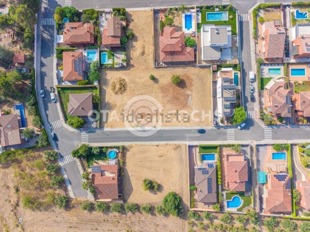 Terreno en venta en Baix Camp, Catalunya
