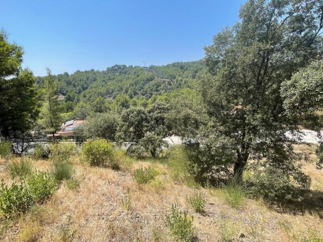 Terreno en venta en Baix Camp, Catalunya