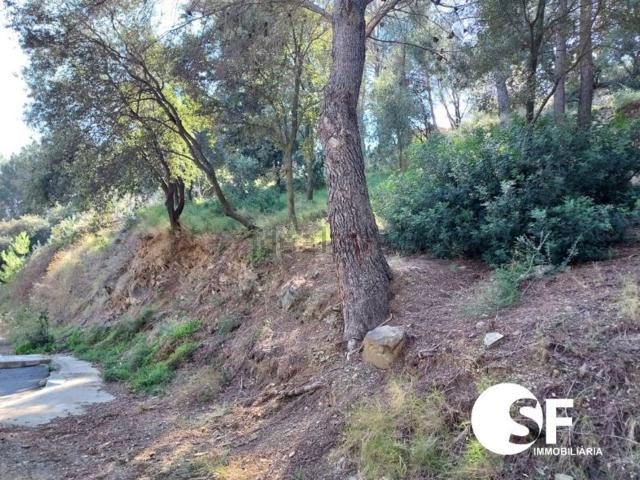 Terreno en venta en Baix Camp, Catalunya