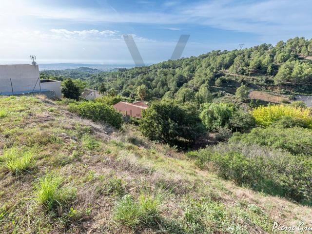 Terreno en venta en Baix Camp, Catalunya