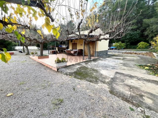 Terreno en venta en Baix Camp, Catalunya