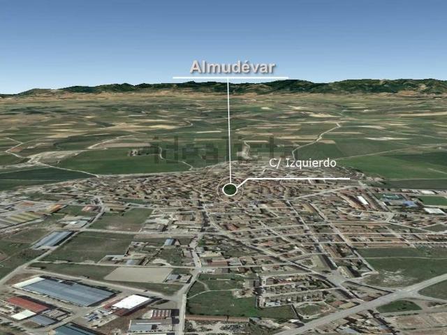 Terreno en venta en Hoya de Huesca / Plana de Uesca, Aragón