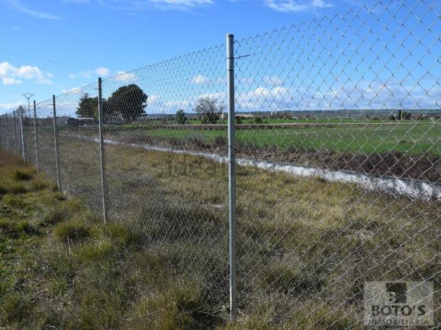 Terreno en venta en Hoya de Huesca / Plana de Uesca, Aragón